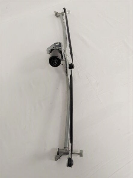Used Freightliner M2 106 Windshield Wiper Linkage W/Motor - P/N A22-69882-000 (6743615275094)