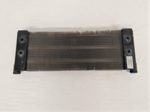 Daimler Fuel Cooler Assembly - P/N TDCDB9481 (6743655940182)