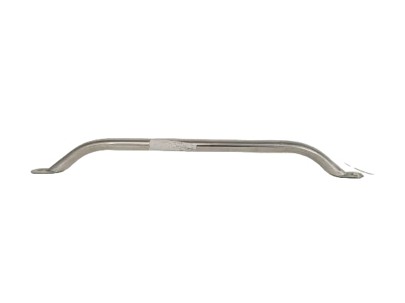 Freightliner 29 Inch Exterior Grab Handle - P/N: 18-41098-013 (6746297958486)