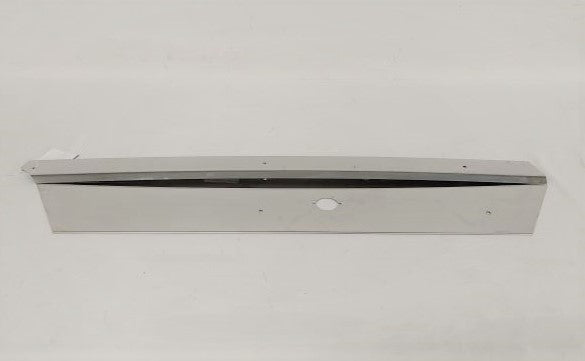 Used Freightliner LH Set Back Front Axle SS Cab Skirt - P/N A18-65788-001 (6785100316758)