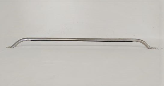 Used 48" D Shape Slip Resistant Exterior Grab Handle (6750581293142)