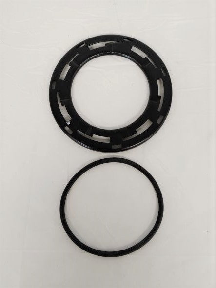 Used Mercedes Benz Def Tank Lock Ring - P/N A 001 471 09 30