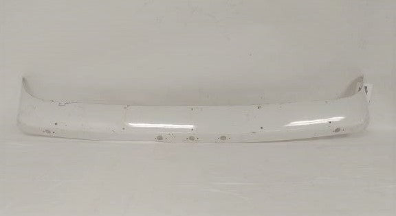 Damaged Western Star Exterior Fiber Sun Visor w/ MKRL - P/N: 22-57512-000 (6754703016022)