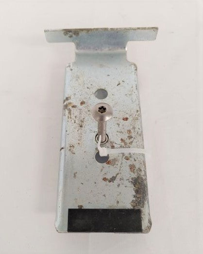 Used Freightliner Recessed HoldDown Deck Plate - P/N A22-57932-001 (6781495050326)