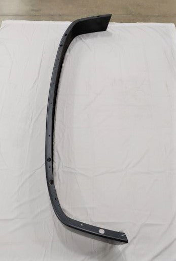 Freightliner Century FUPD Front Bumper Cover - P/N 21-28733-000 (6763708809302)