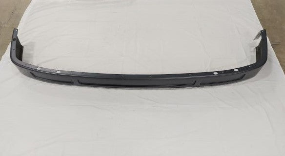 Freightliner Century FUPD Front Bumper Cover - P/N 21-28733-000