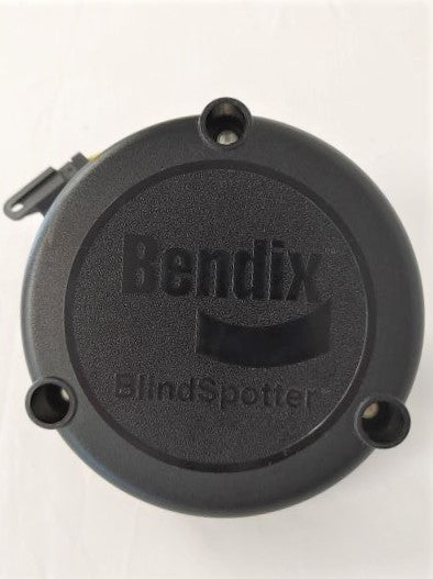 Bendix® BlindSpotter® Side Radar - P/N 15671001 (6771124174934)