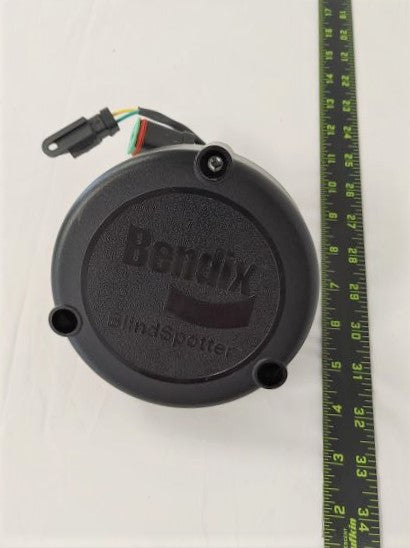 Bendix® BlindSpotter® Side Radar - P/N 15671001 (6771124174934)