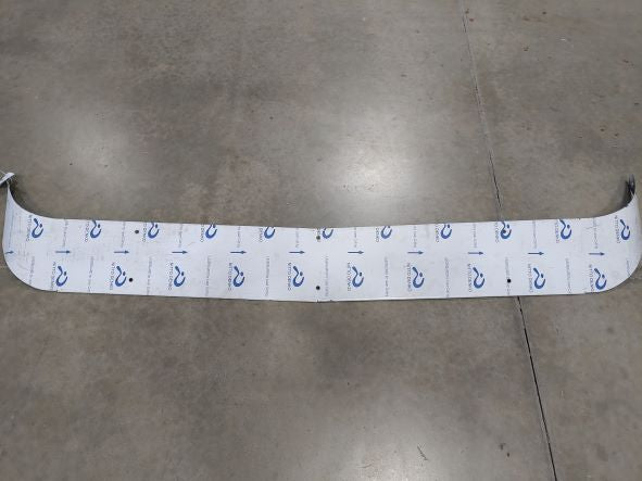 Freightliner Argosy Day Cab SS Sun Visor - P/N 22-48903-000 (6776272945238)