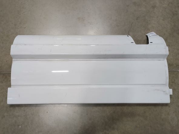 Used Western Star RH 82" FUSO Center Fairing Panel - P/N A22-71141-023 (6778147405910)