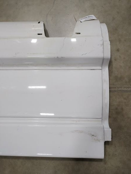 Used Western Star RH 82" FUSO Center Fairing Panel - P/N A22-71141-023 (6778147405910)