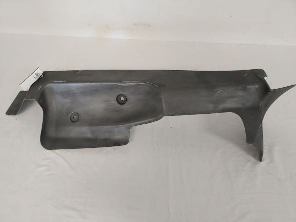 Freightliner Right Hand Side Cowl Panel - P/N 18-67630-001 (6781463789654)