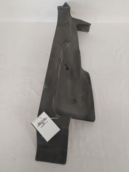 Freightliner Right Hand Side Cowl Panel - P/N 18-67630-001 (6781463789654)