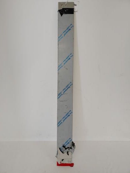 Used 6900, 4900 Butterfly Lower Hood Bezel - P/N 17-18682-001 (6781468246102)