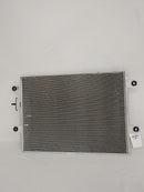 Freightliner M2 Condenser Assembly - P/N  A22-73466-000 (6699285545046)