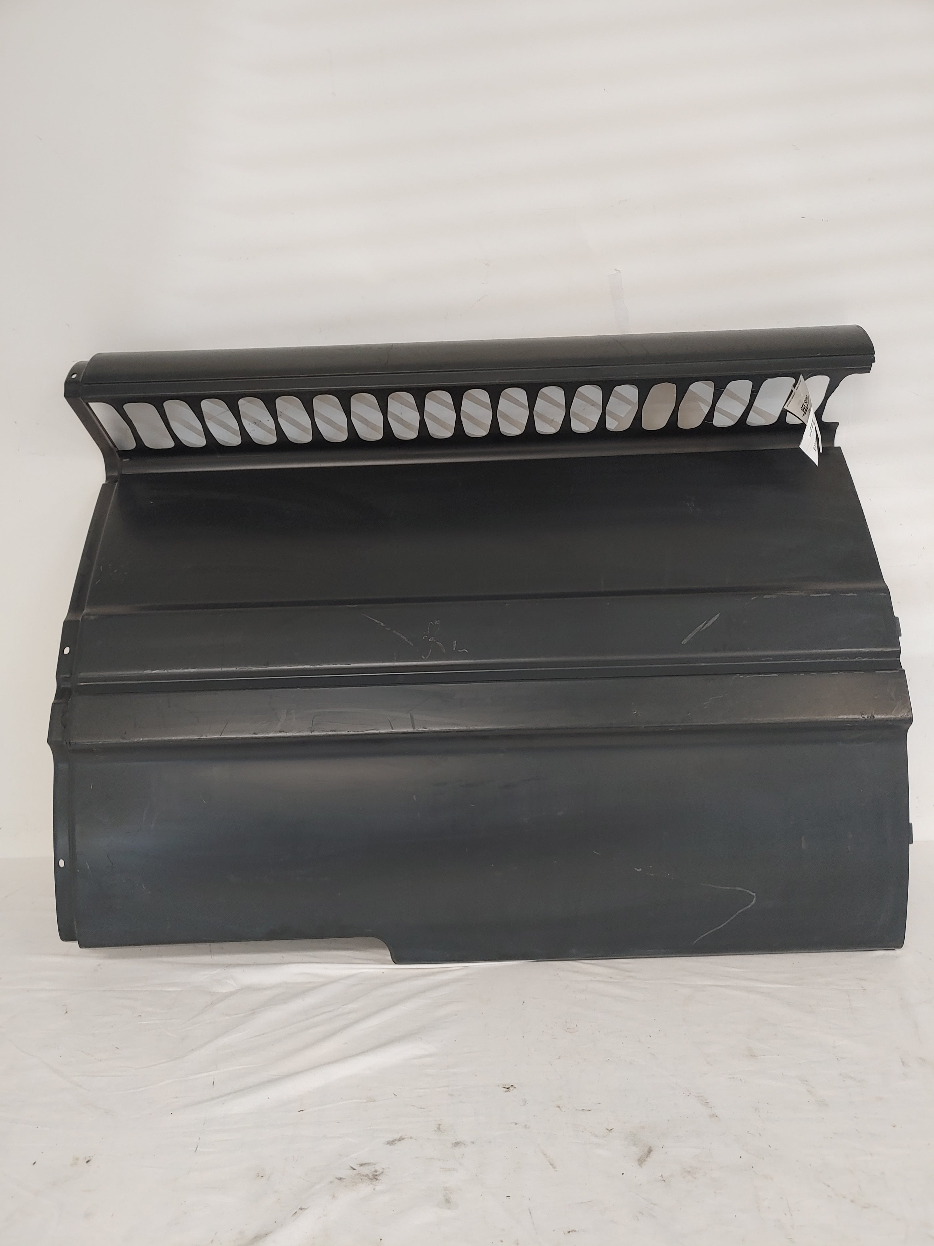 Damaged Freightliner Columbia/Century LH Fairing Panel - P/N A22-45624-001 (6794203856982)