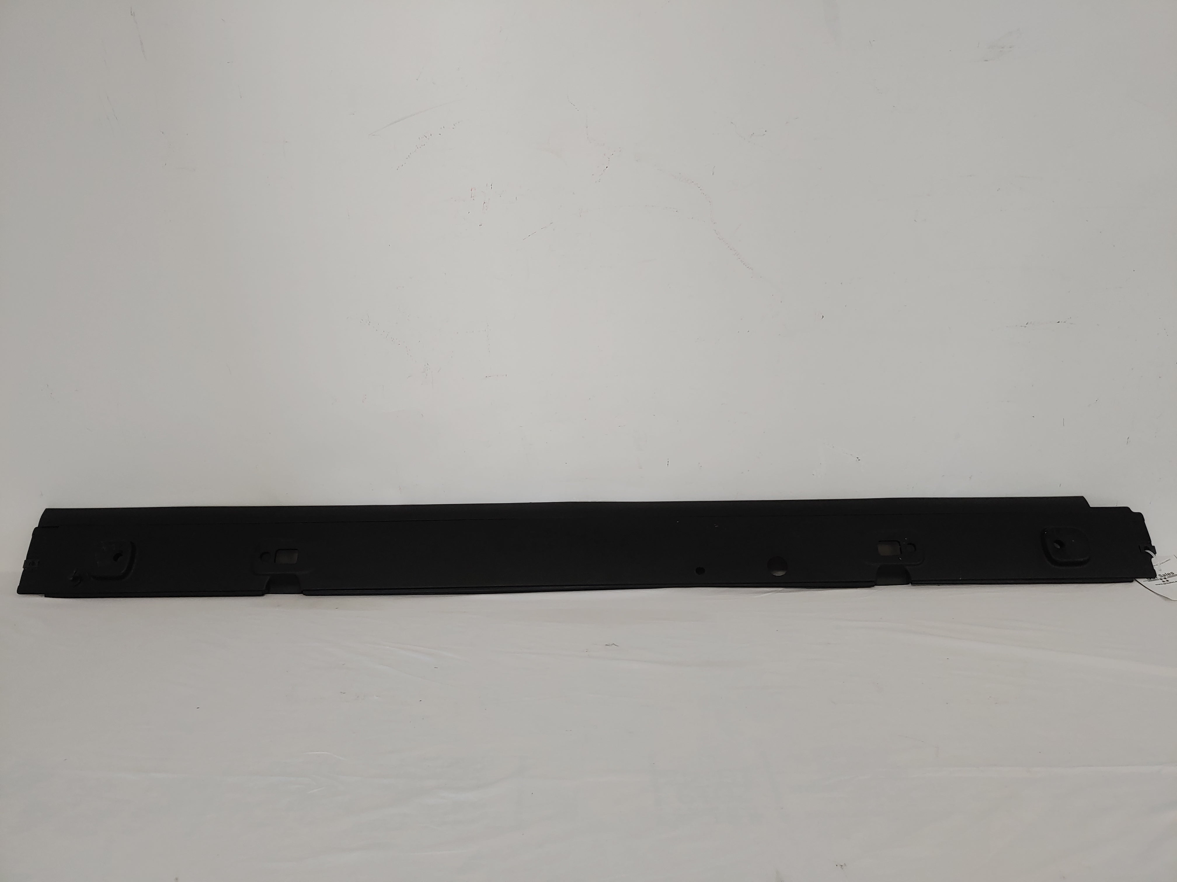 Used Freightliner RHD Argosy 2 Wiper & Handle Panel SS to P/N A18-65229-001 (6788579033174)