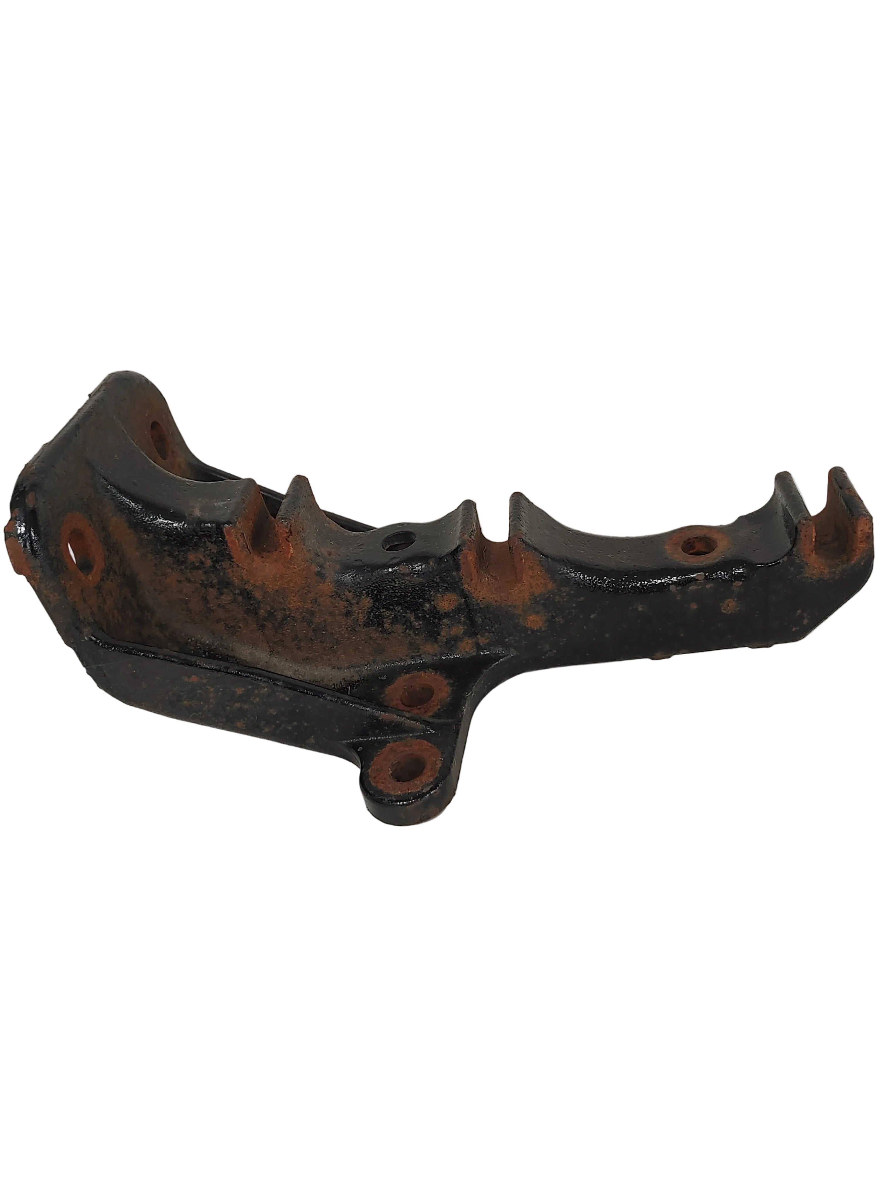 Used Freightliner Cascadia P3 Cab Support w/ Underslung - P/N R18-65369-000 (6792932851798)