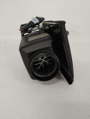 Used Webasto Air Top 2000 ST 12V Diesel Heater - P/N  9012942E (6818820554838)