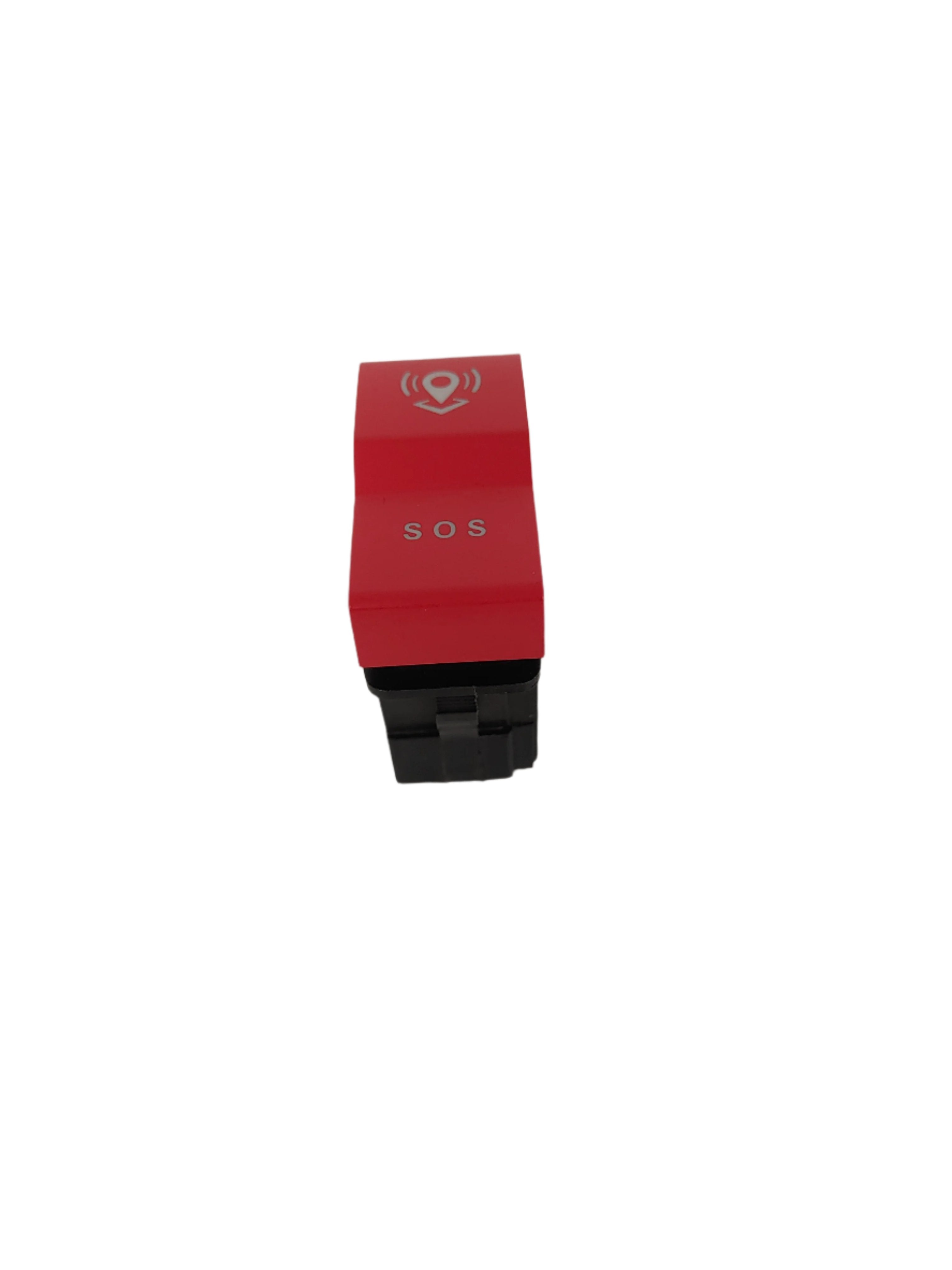 Qualcomm Safety Overflow Switch - P/N: A06-90129-024 (6819396649046)