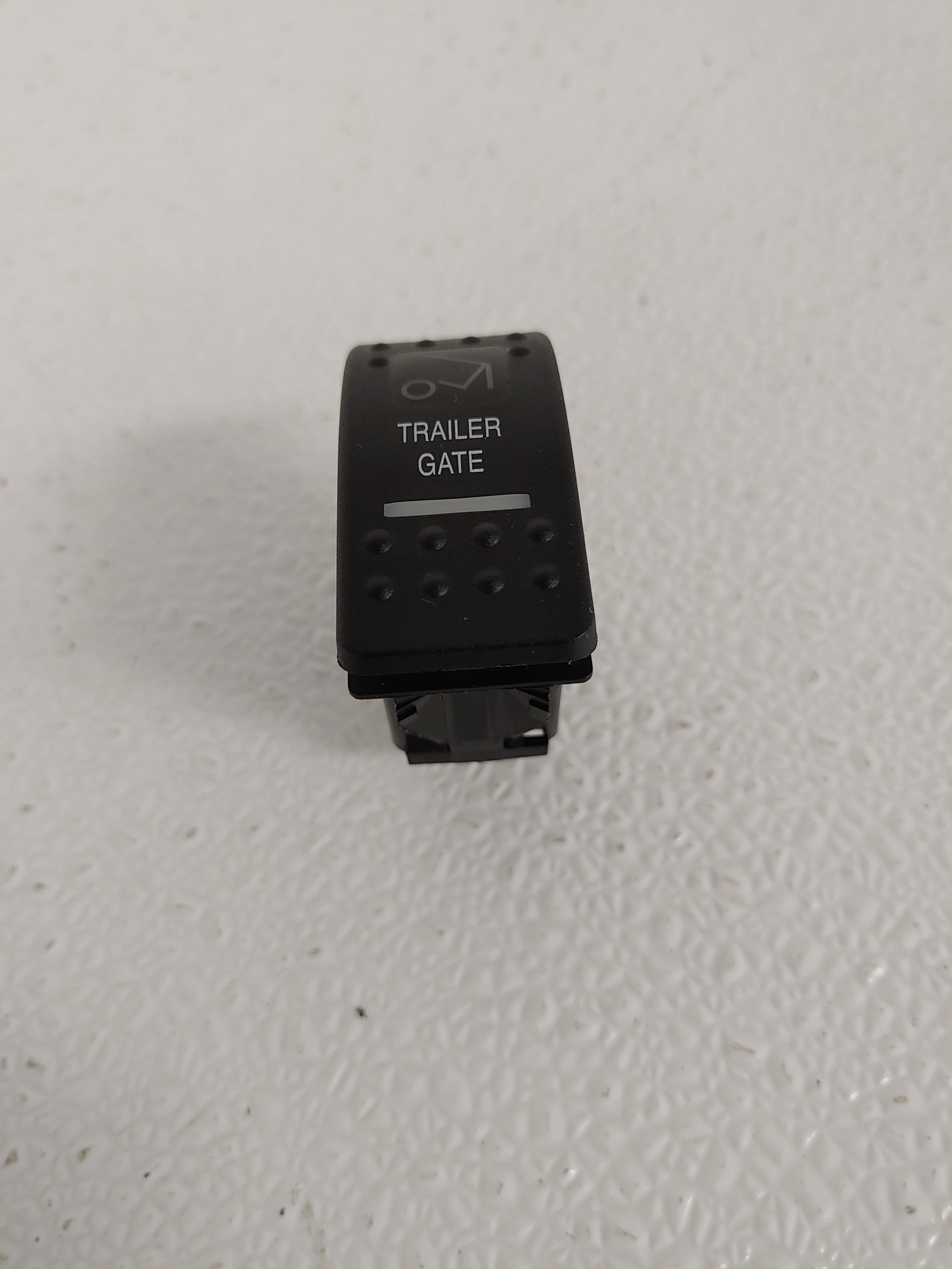 Carling Tech Trailer Gate Switch - P/N A66-02160-162 (8148462928188)