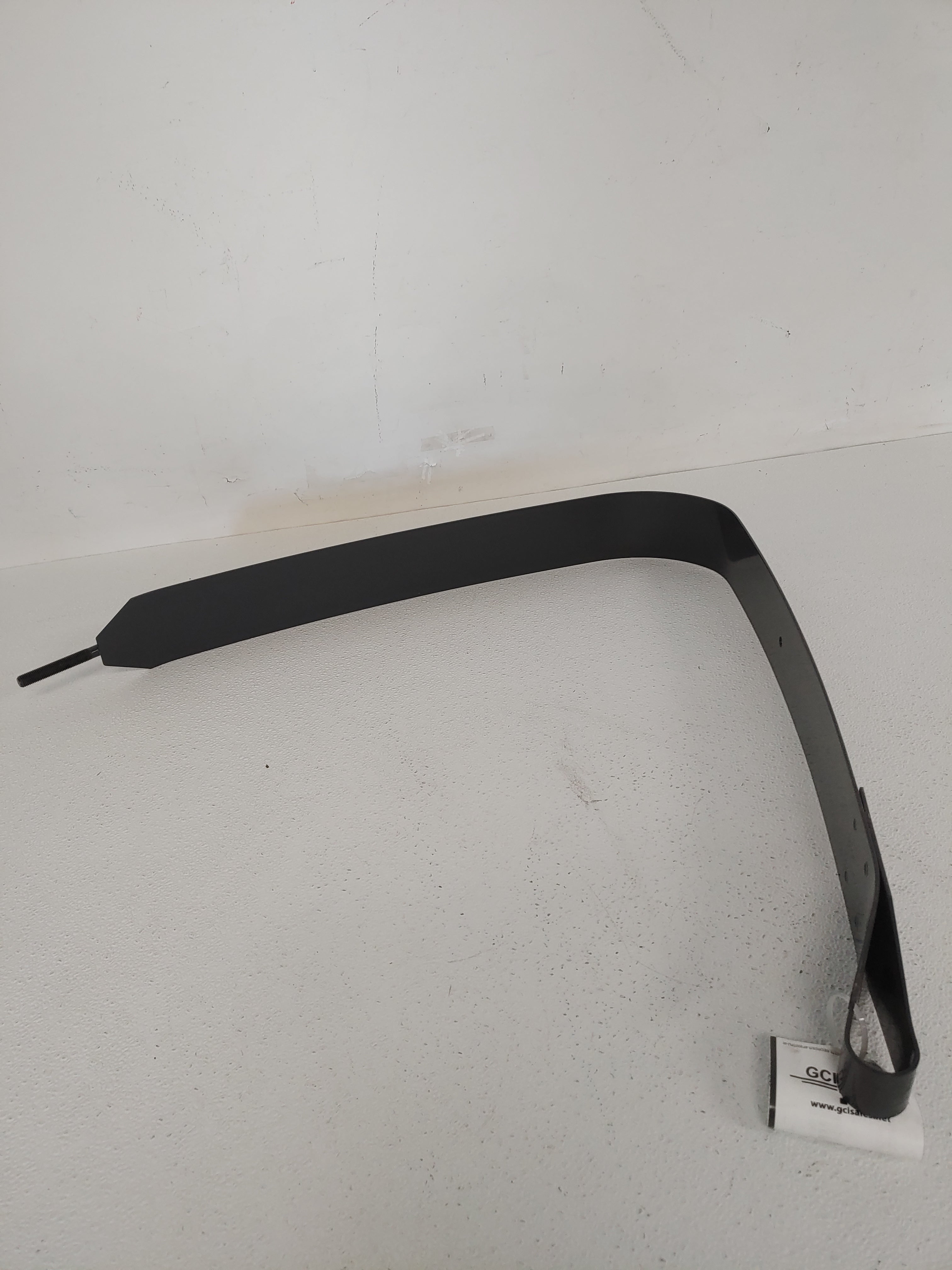 Freightliner PTD LCS Fuel Tank Band Strap - P/N 03-43398-000 (8001327530300)