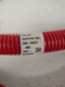 Julian Electric Inc. 60" Positive Stud Jumper Cable - P/N: A66-04644-060 (6827741413462)