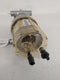 Used Detroit AFT Bypass Fuel Water Separator - P/N  03-40538-009 (6829091913814)