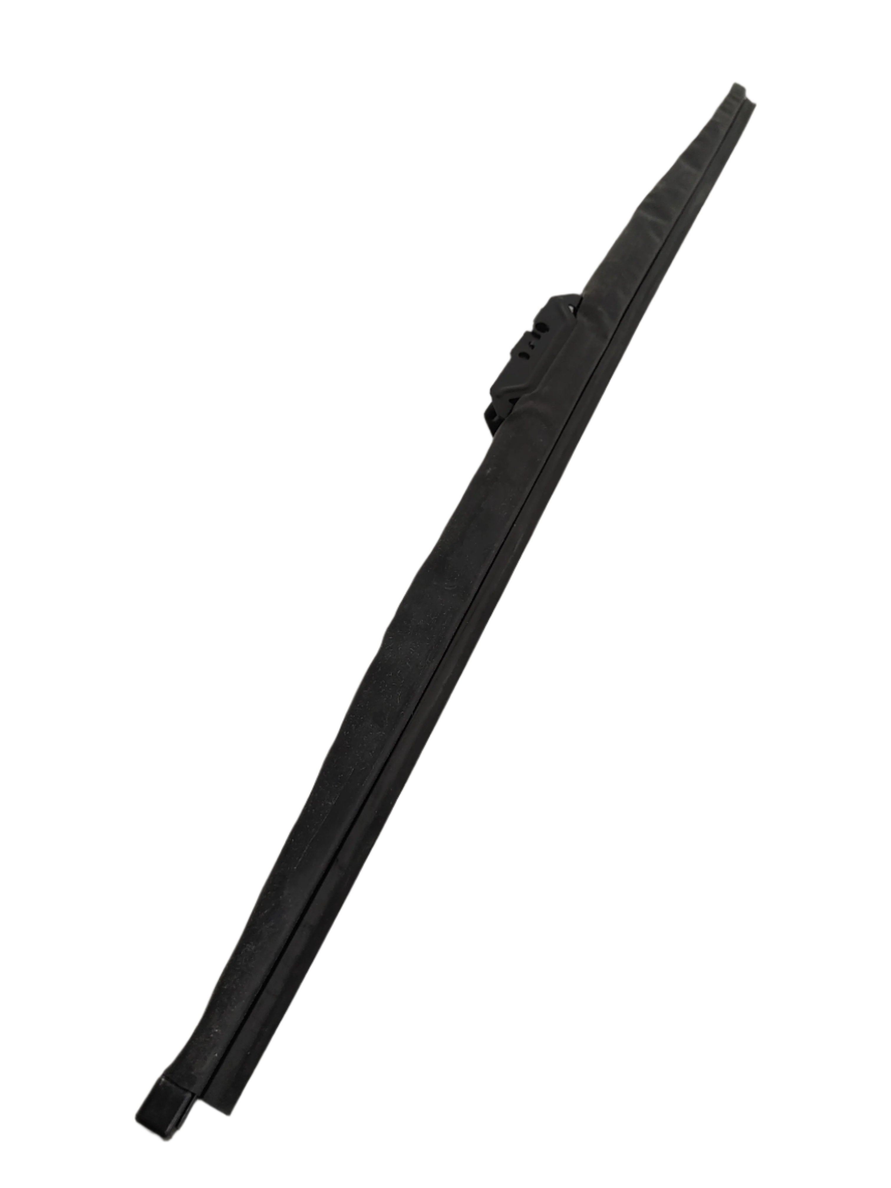 Freightliner 24 Inch Arctic Windshield Wiper Blade - P/N: A22-77869-000 (8016425713980)