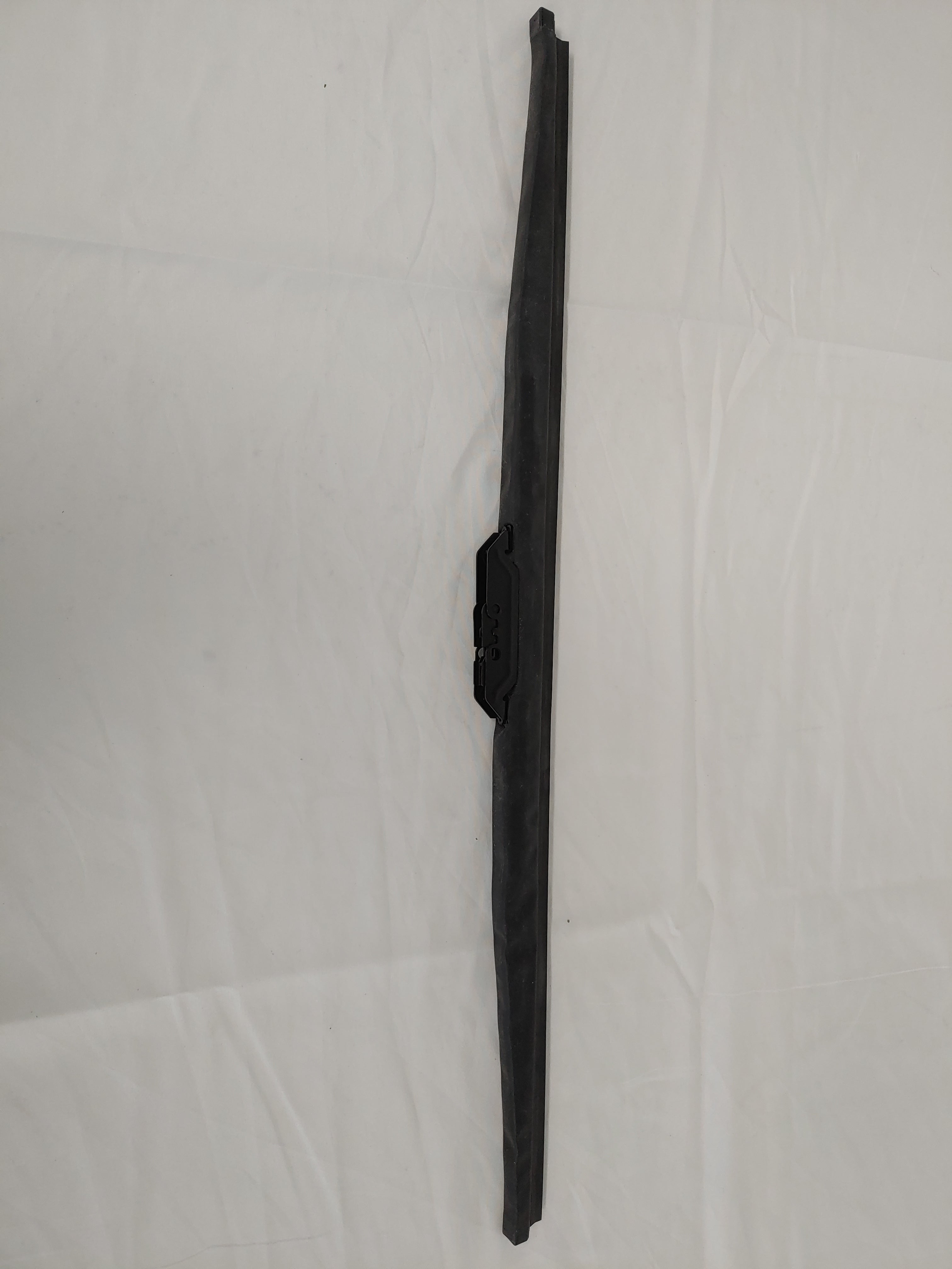 Freightliner 24 Inch Arctic Windshield Wiper Blade - P/N: A22-77869-000 (8016425713980)