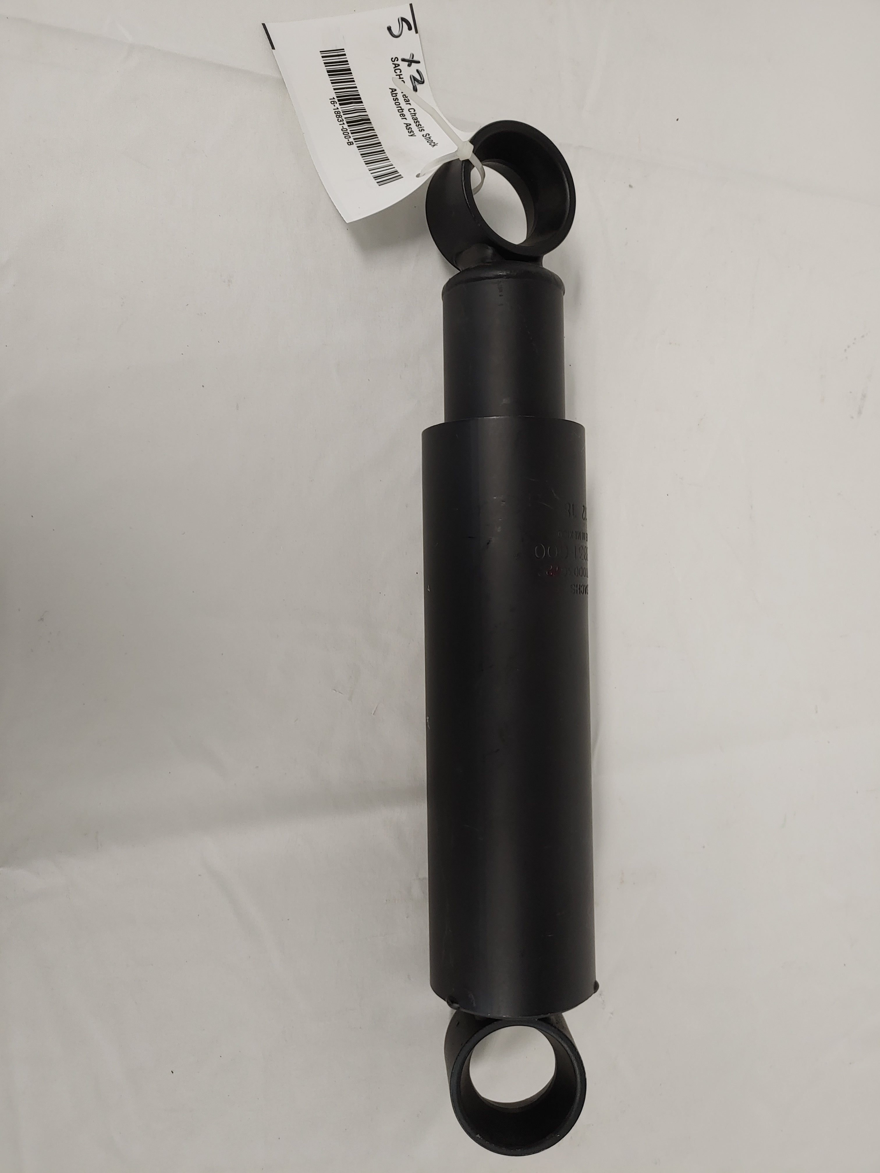 994 083 SACHS Muelle de suspensión adecuados para MERCEDES-BENZ Clase E 994 083 SACHS Muelle de suspensión adecuados para MERCEDES-BENZ Clase E