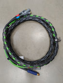 Phillips 15 ft. 3 in 1 Electrical/Air Line Assembly - P/N  PHM30 2171 (4986435993686)