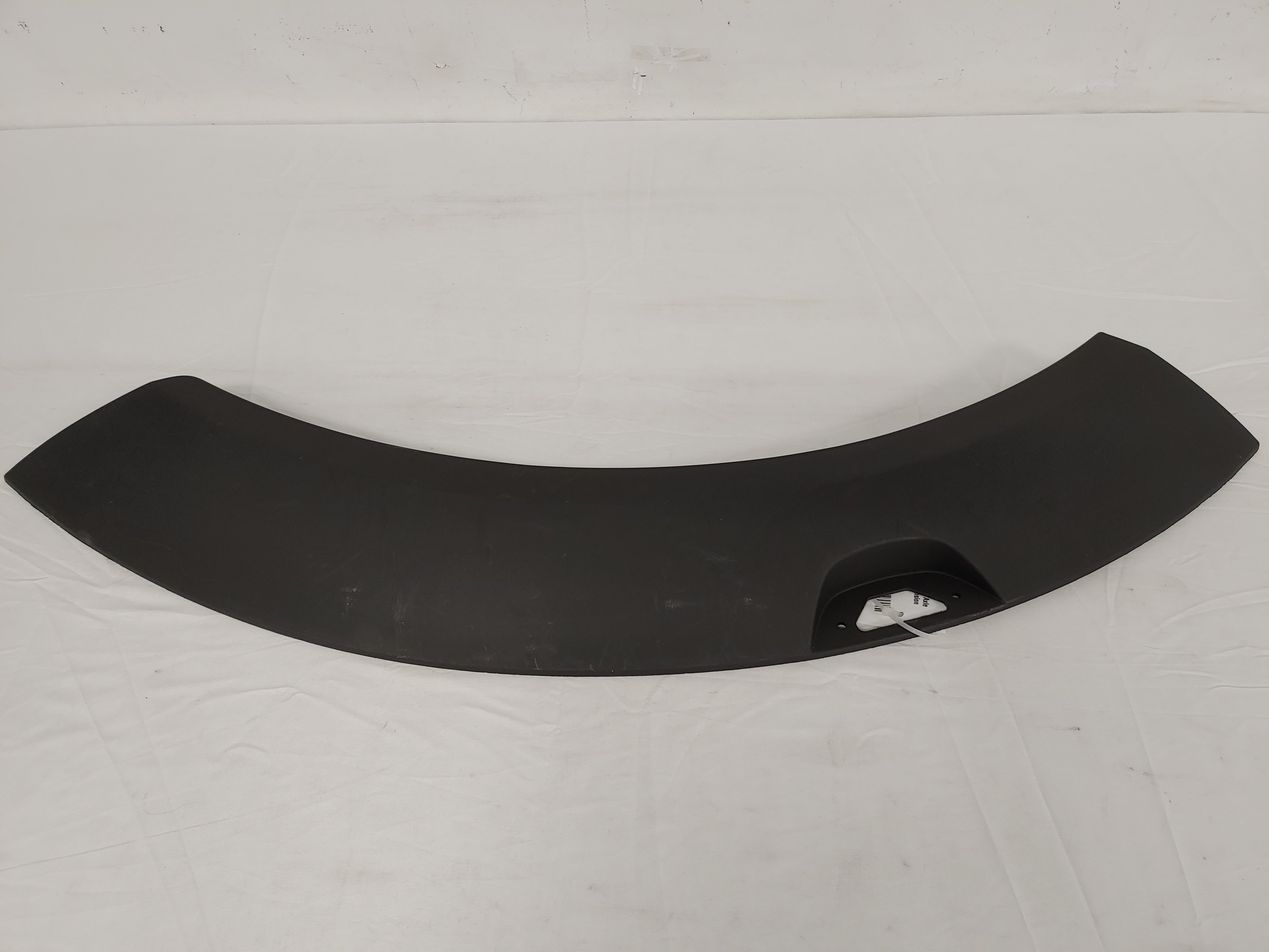 Freightliner RH Setback Axle Long Wheel Well Extension - P/N A17-21880-001 (8164658544956)