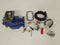 Muncie A20 Series Complete PTO Assy w/ Installation Kit - P/N  A20-A1010-HX1BBPX (8161109836092)