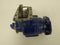 Muncie A20 Series Complete PTO Assy w/ Installation Kit - P/N  A20-A1010-HX1BBPX (8161109836092)