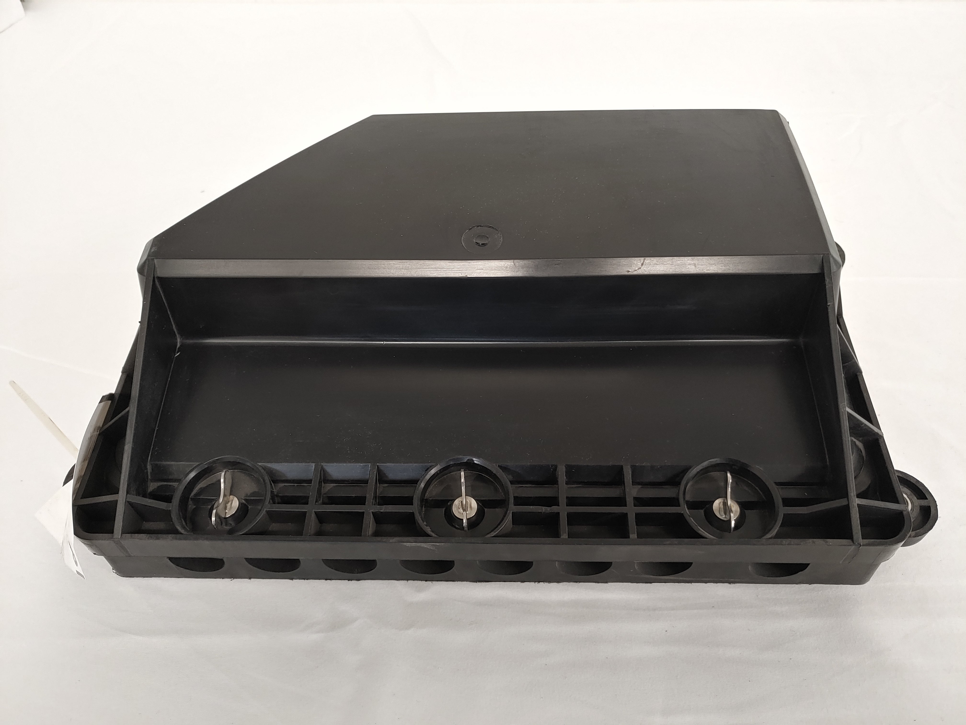 Freightliner Power Distribution Cabinet Assy - P/N A66-00464-018 (5006461730902)