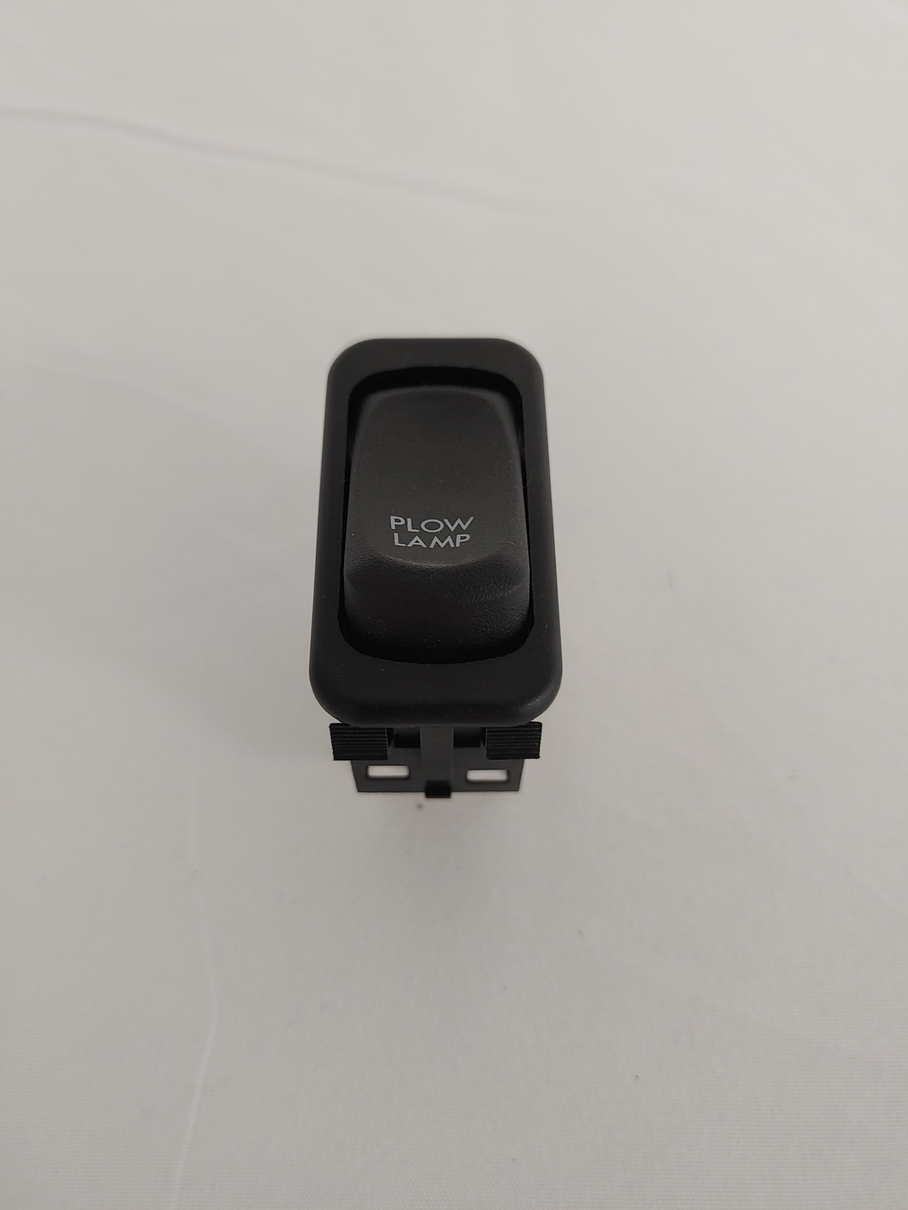 Freightliner Snow Plow Lamp Rocker Switch - P/N A06-30769-091 (3939697426518)