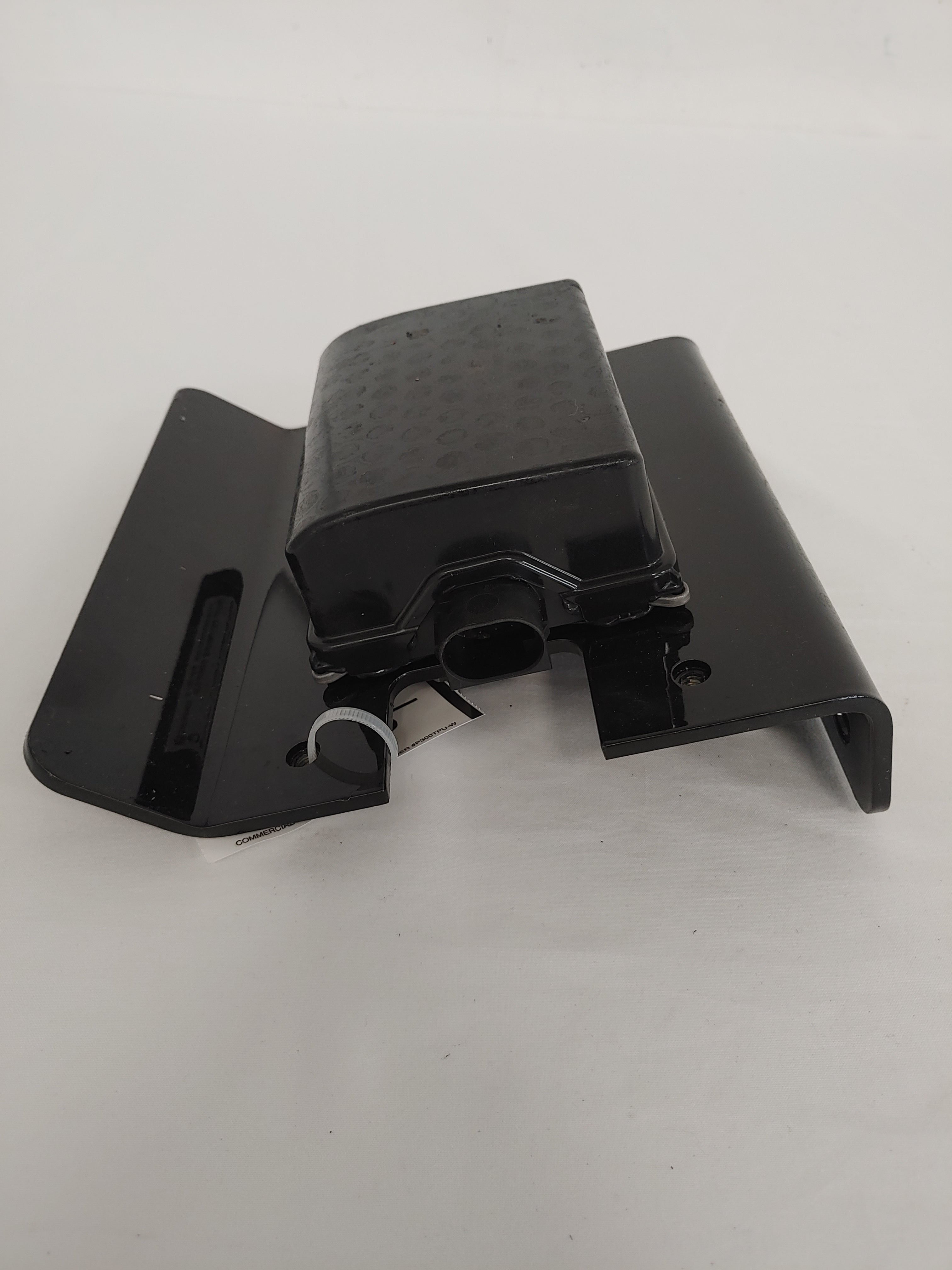Freightliner Collision Avoidance Radar System Assy - P/N A66-05574-004 (8210895044924)