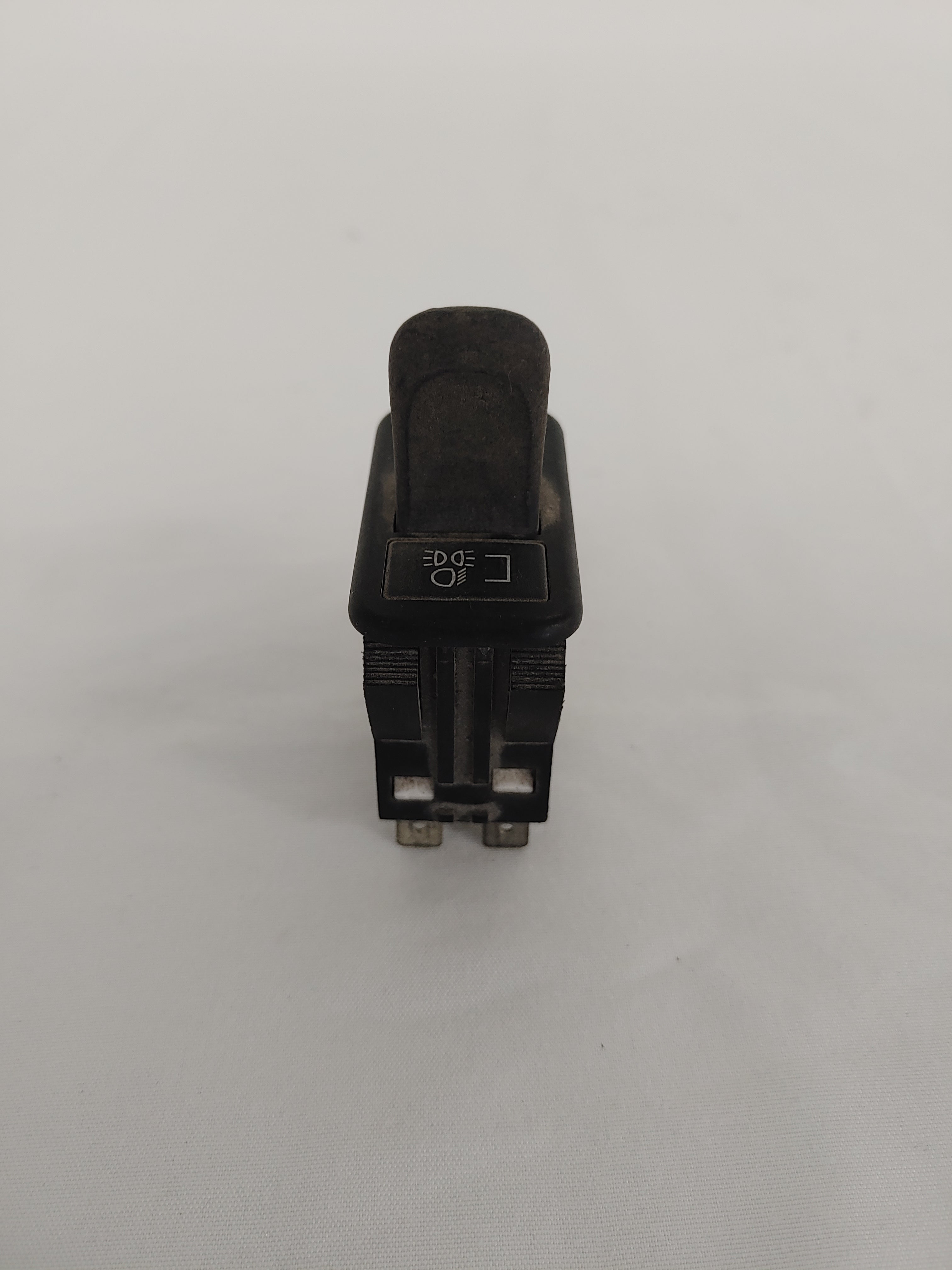Used Freightliner Headlamp Paddle Switch - P/N: A06-22523-010 (8259471311164)