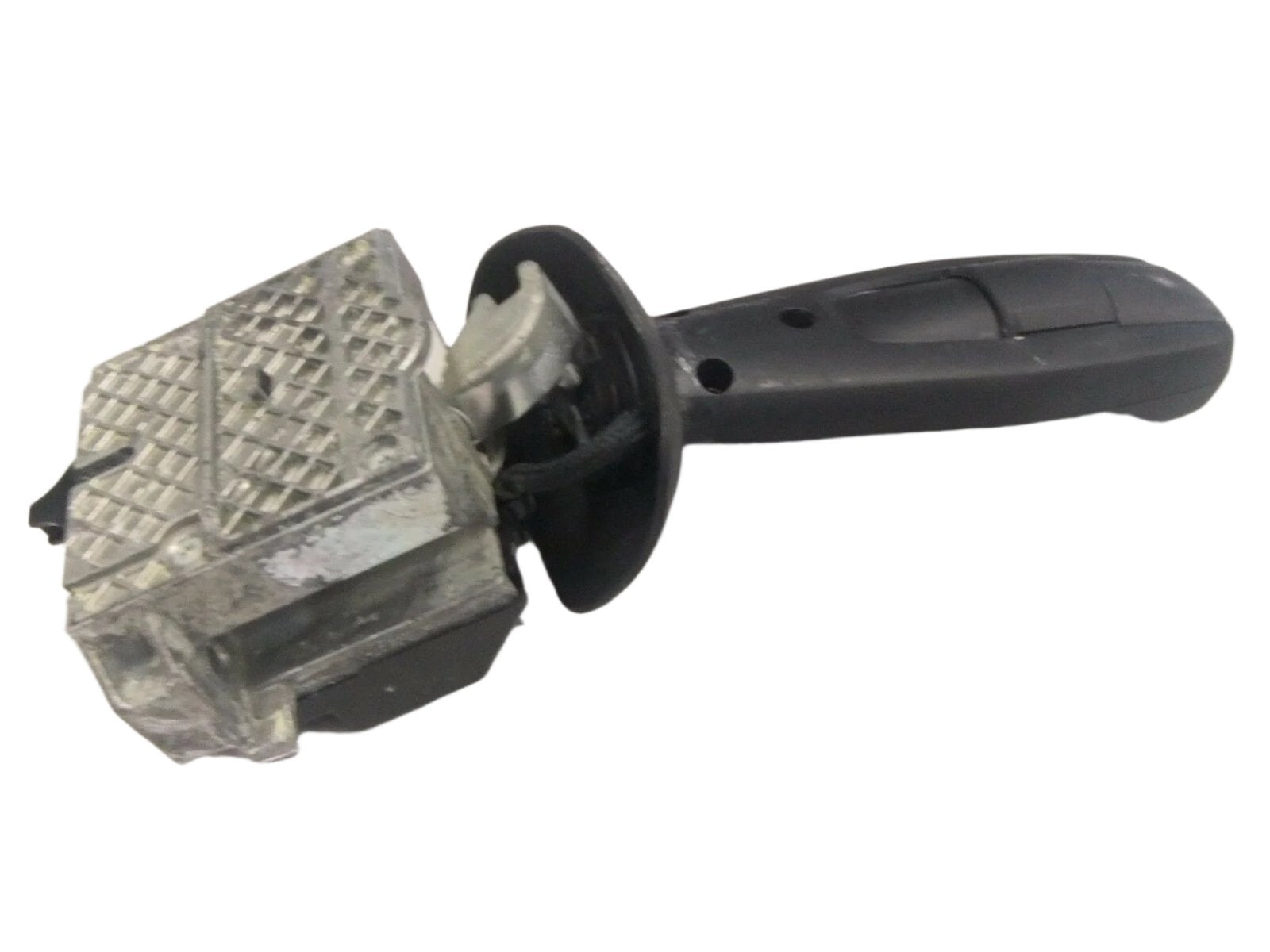 Freightliner Turn Signal/Wiper Switch - P/N: A06-89334-002, A 068 933 40 02 (3939726426198)