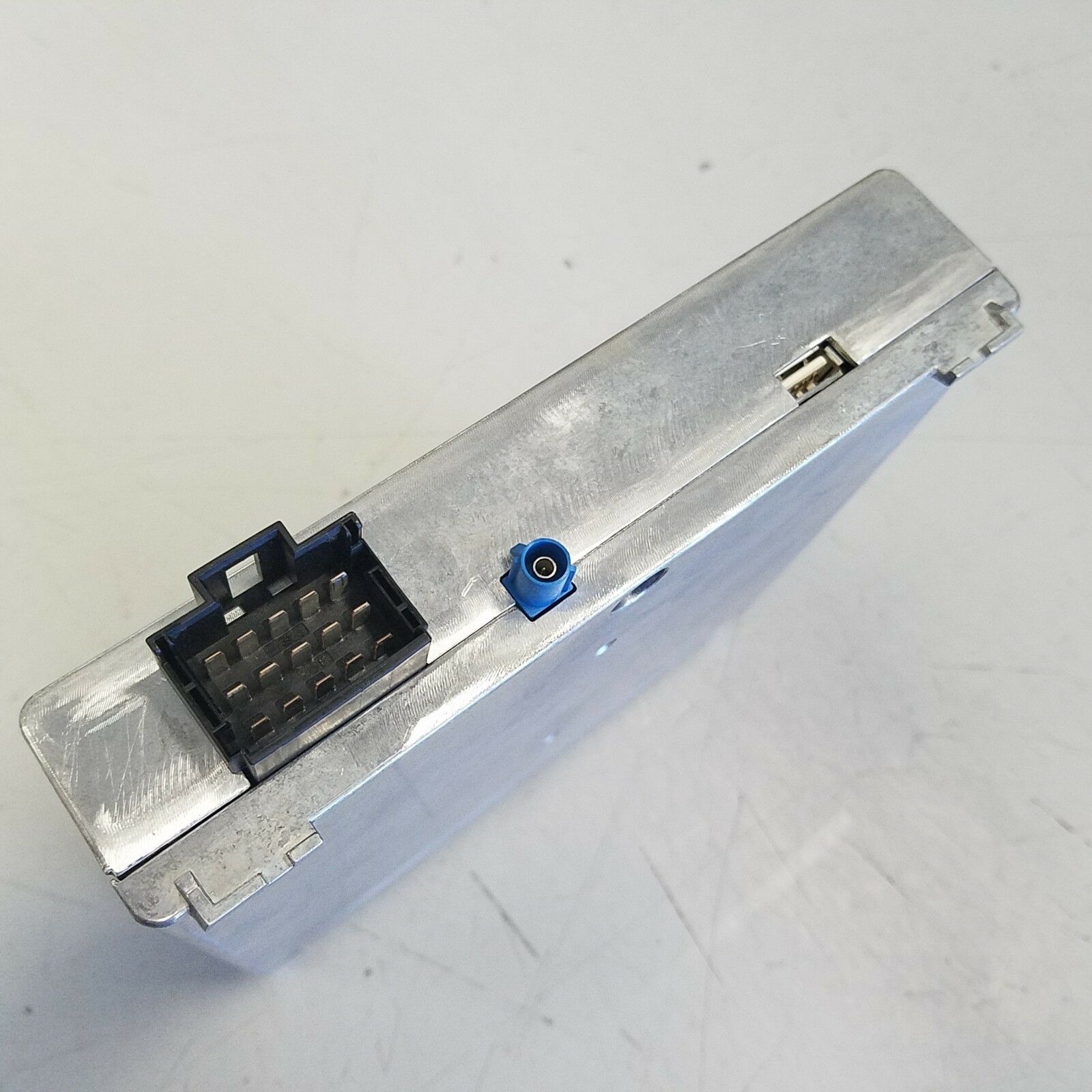 Bosch IPPC ECU Control Unit for Freightliner - IPM Feature - P/N 7 620 000 250 (3939663577174)