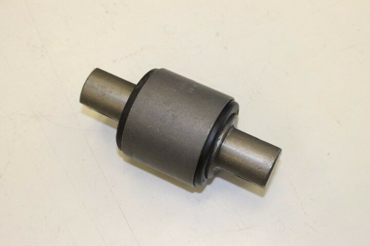 Hendrickson Straddle Torque Rod Bushing - P/N HDR 44695-000L (4023654907990)