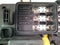 Littelfuse Power Harness Junction Box Aux PNDB w/ C/O Sw - P/N A06-75208-007 (3939714924630)