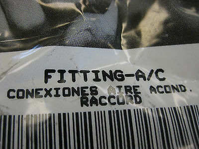 Alliance A/C-Fitting Heating and Air Conditioning - P/N ABP N83 311708 (4017863983190)