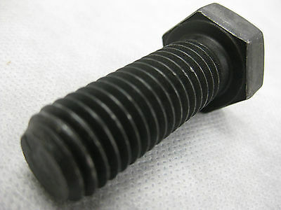 Freightliner Hexagon Cap Screws (Set of 10) P/N 23-09444-175 (3939591290966)