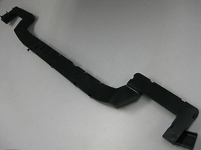 Mopar Wiring Trough - P/N 68032308AA (3939661578326)