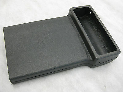 Freightliner Outlet Bunk Duct - PN 22-20281-001 (3939557605462)