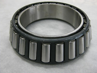 Hyatt Tapered Roller Bearing - PN 594A-PS 12 F (3939651616854)