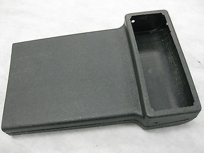 Freightliner Outlet Bunk Duct - PN 22-20281-001 (3939557605462)