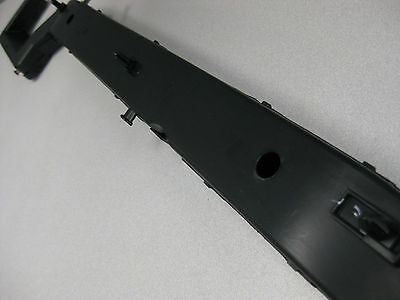 Mopar Wiring Trough - P/N 68032308AA (3939661578326)